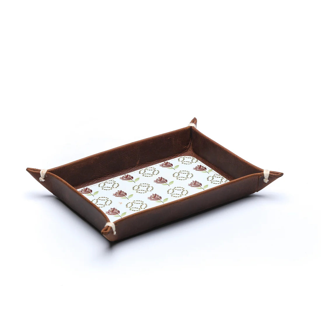 Valet Tray - Medium