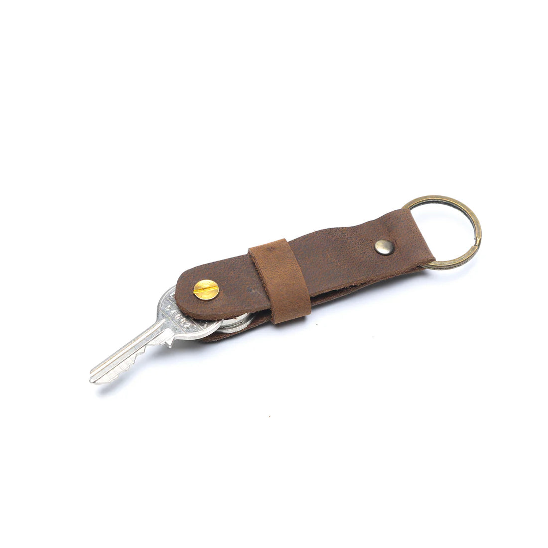 Swissknife style - Keychain