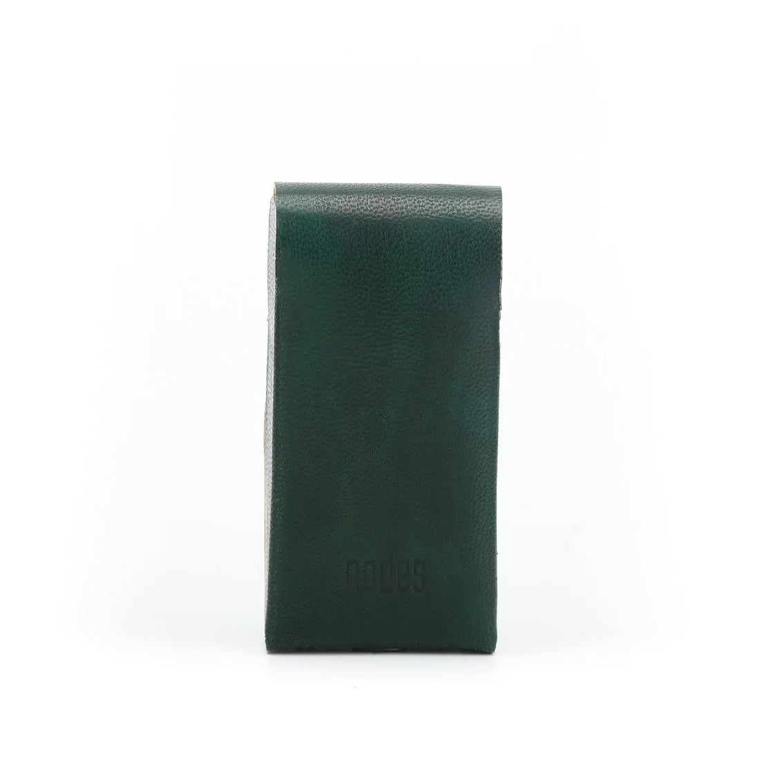 sobo - cigarette case mini Emerald Sea