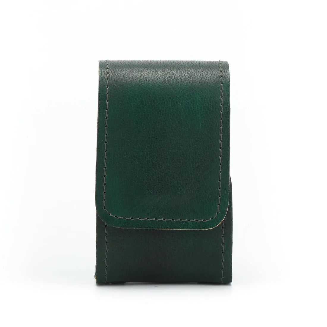 sobo classic - cigarette case Emerald Sea