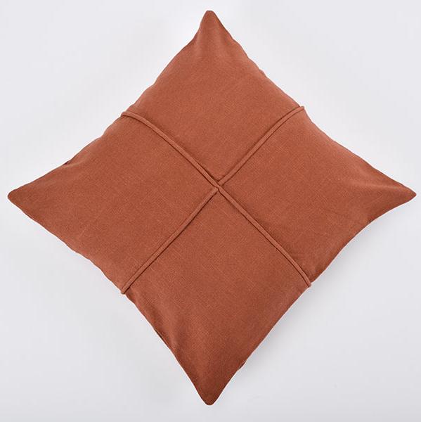 Out Of The Box – Cushion Covers (Set Of Two)