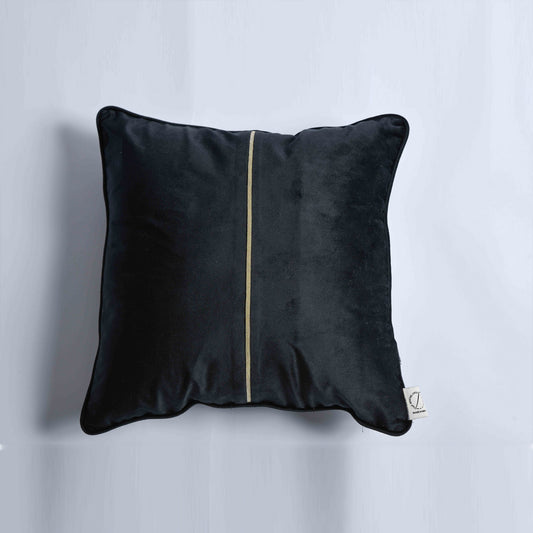 BEETLE Cushion Cover (Set Of Two)