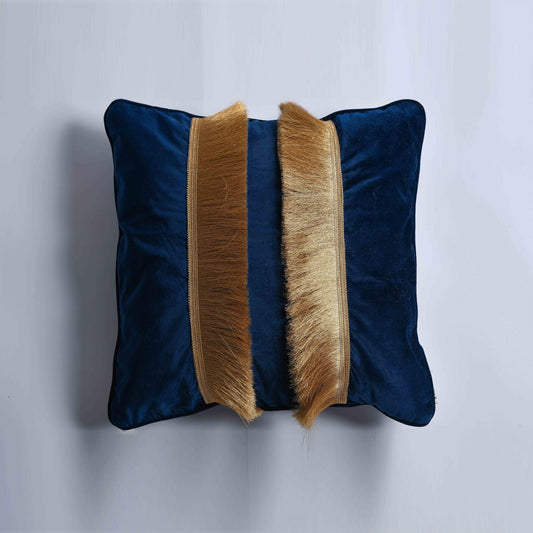 GOLDSMITH Cushion Cover (Set Of Two)