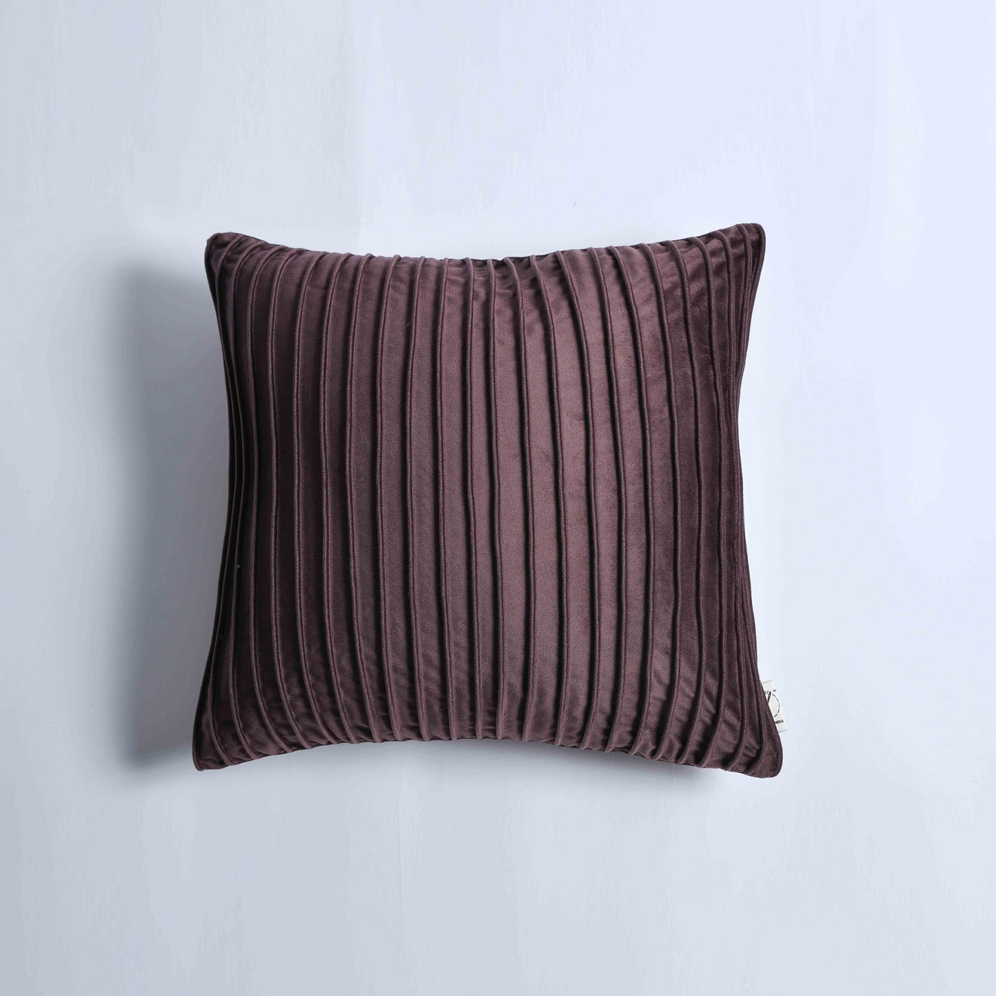 TWINE Cushion Cover (Set Of Two)