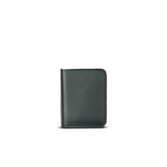 Cards Mate Card Holder Small Size Midnight Blue