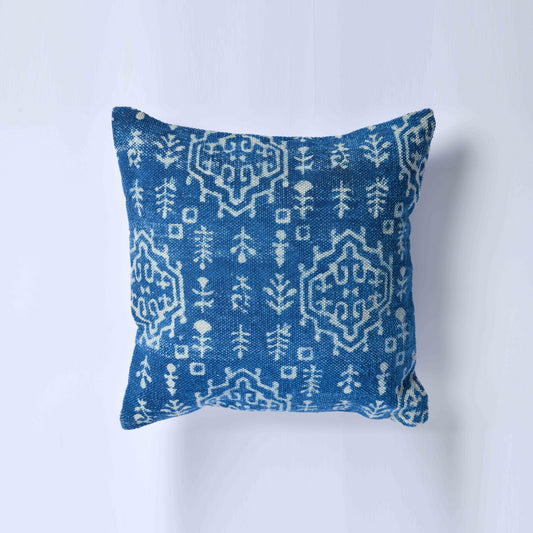 Lineage Cushion Cover (Set Of Two)