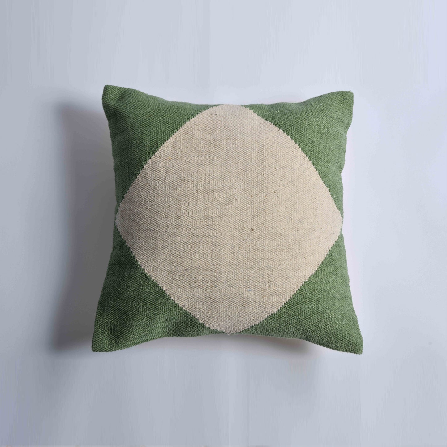 Solitary Cushion Cover (Set Of Two)