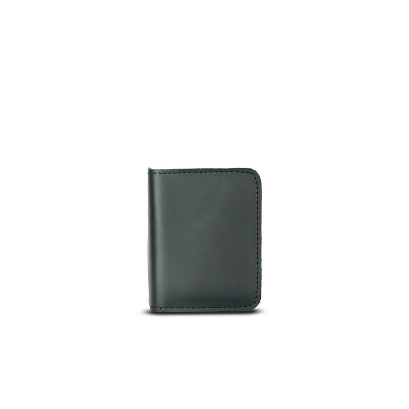 Cards Mate Card Holder Big Size  Midnight Blue